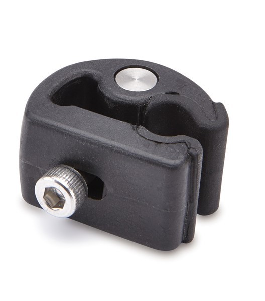 Rack Adapter Bracket