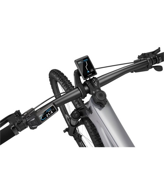 Display Kiox 300 BHU3600