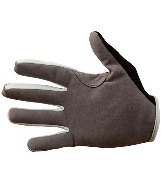 JR MTB Glove