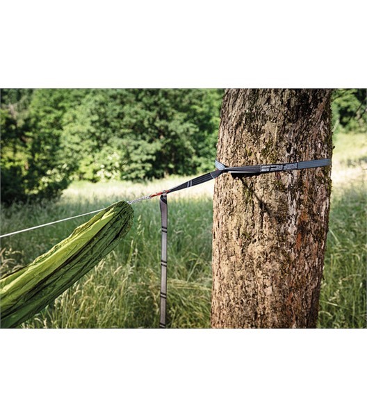 Hammock Straps