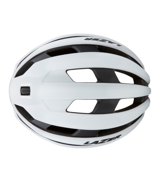 Unisex Road Sphere Mips Helm