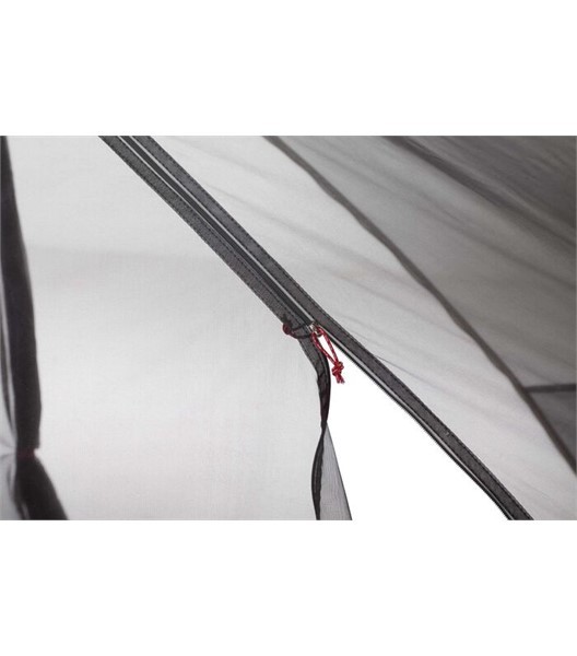 Rucksackzelt FreeLite™ 2 V3