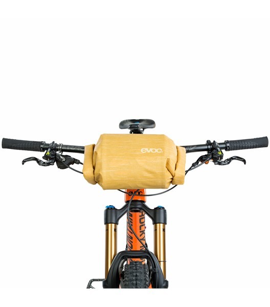 Handlebar Pack Boa 5l