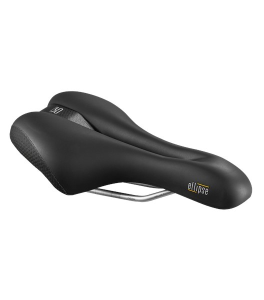 Selle Royal Sattel Ellipse