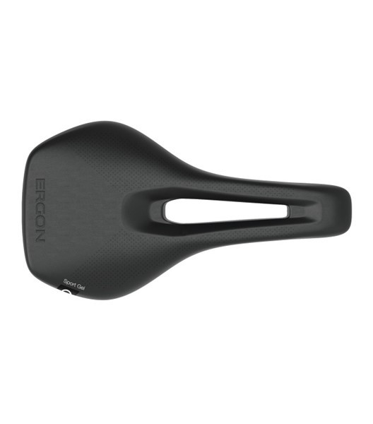 Sattel SR Sport Gel Lady