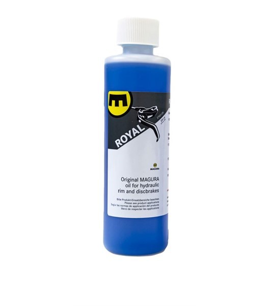 MAGURA Royal Blood, 250 ml