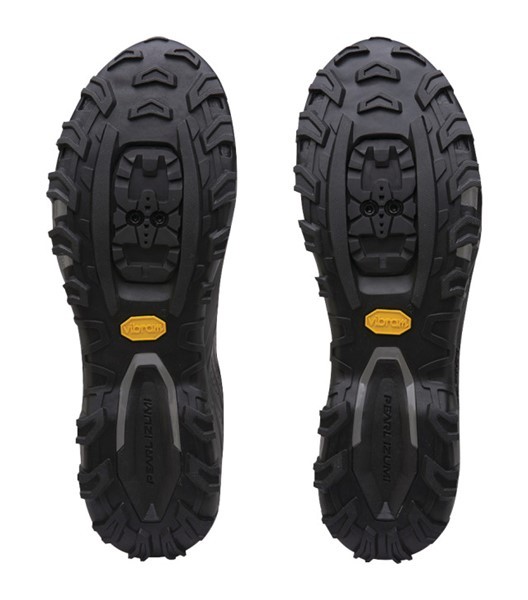 Men MTB X-Alp Elevate Schuh