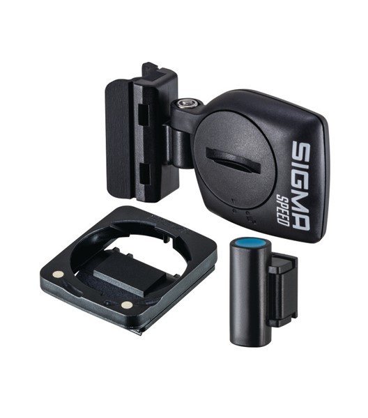 Computer STS Rad 2 Kit 2450 Originals