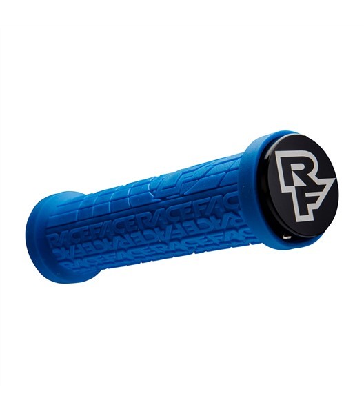 Grippler Grip Lock-on 33mm