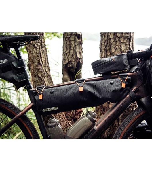 Frame-Pack RC Toptube 4 l