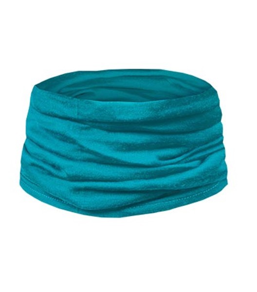 Baabaa Merino Multitube