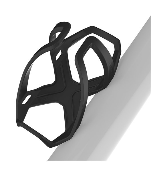 Flaschenhalter Tailor 3.0