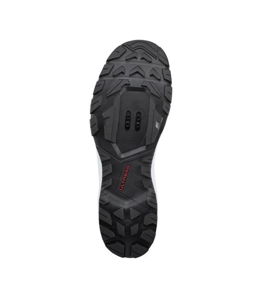 Men MT SH-EX7L Schuh SPD