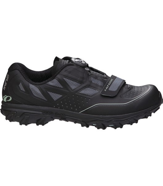 Women X-Alp Elevate Schuh