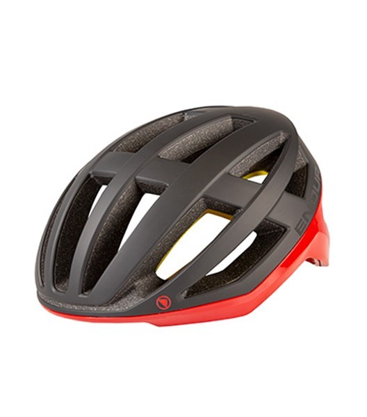 FS260-Pro MIPS® Helm