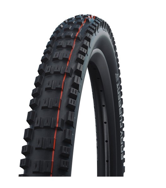 EddyCurrent Front 27.5x2.60