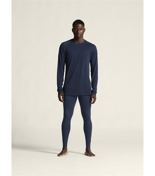 Unterhosen Active Comfort Pants 2 M