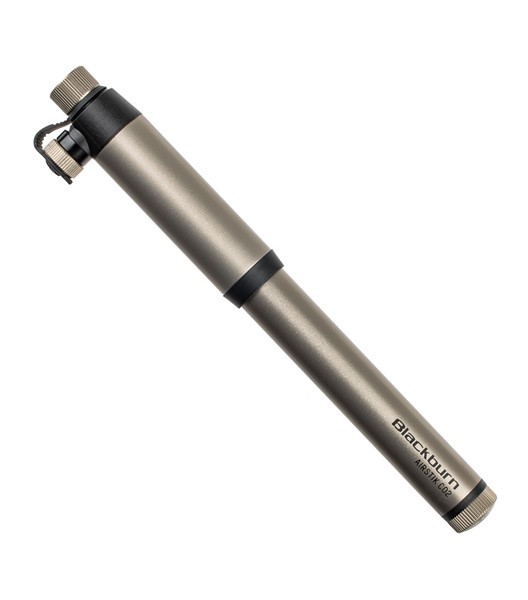 Airstik CO2 Mini Pumpe HP