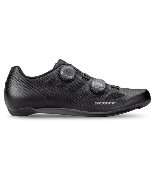 Schuh Road Vertec BOA®