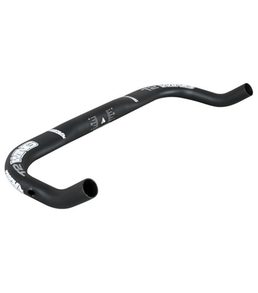 T2 Wing Base Bar 42cm