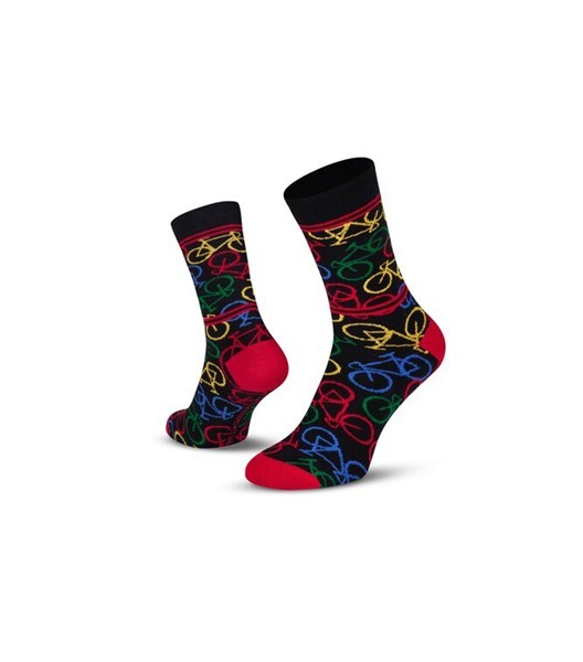 Champion Bicycle Socks
