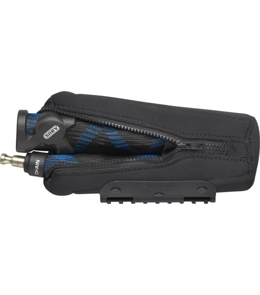 Tasche Chain Bag ST 2012