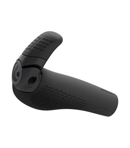 Lenkergriffe GP2 Evo