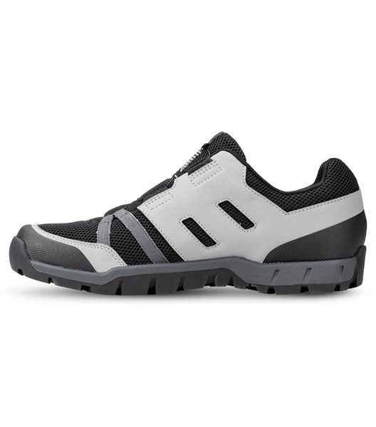 Sport Crus-r BOA® Reflective Schuh