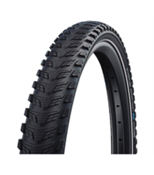 Pneu Marathon 365 20x2.15, 55-406, reflex