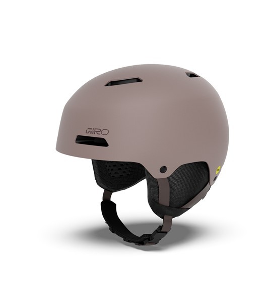 Helm Ledge MIPS FS