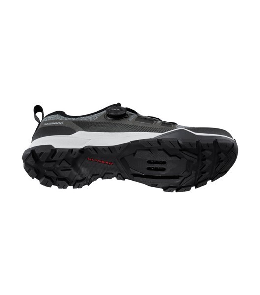 Men MT SH-EX7L Schuh SPD