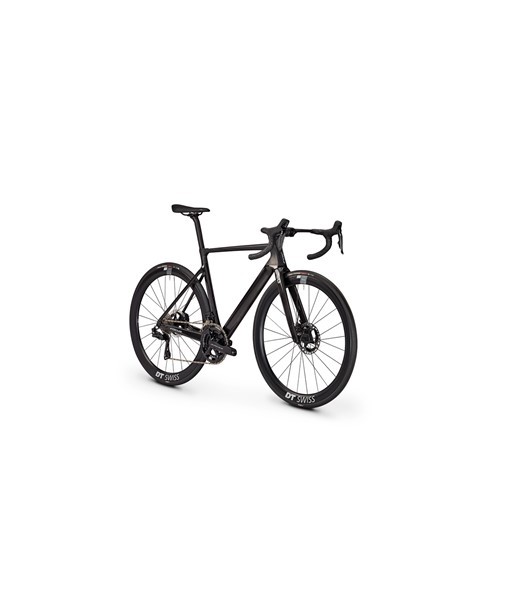 Izalco MAX 9.9