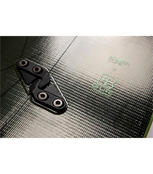 Miniganger Set inkl. Montana Skins