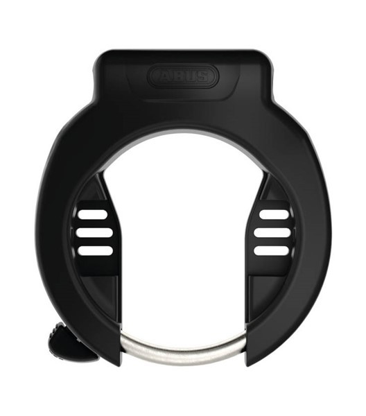 Rahmenschloss Pro Amparo 4750X NR ohne Halter