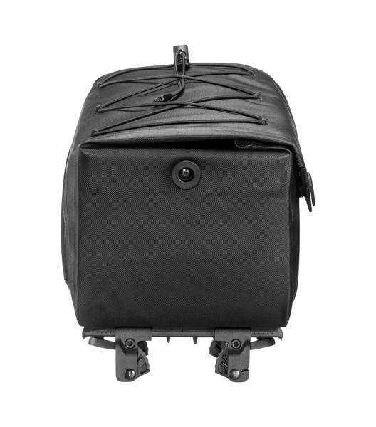 E-Trunk TL Top-Lock 10L