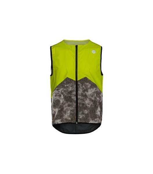 Weste Commuter Compact Visibility Body