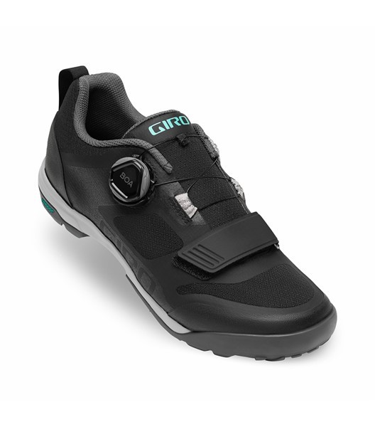 Ventana™ W BOA® Schuh