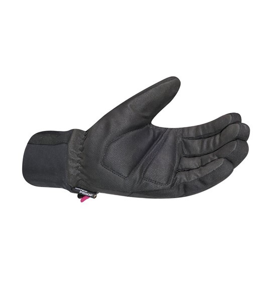 Rain Pro Gloves