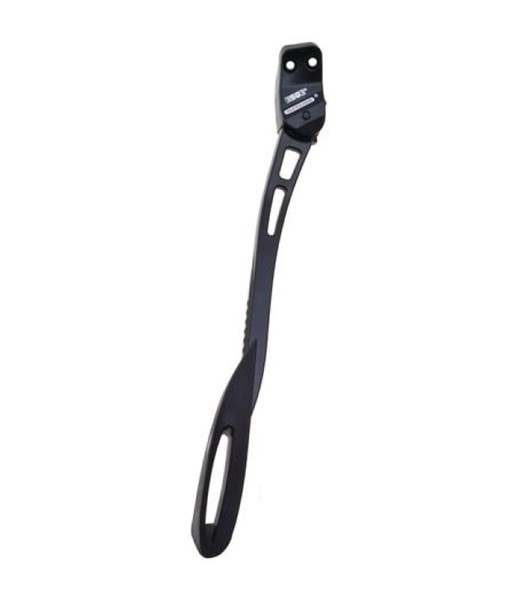 Seitenstütze Comp Zoom L 18