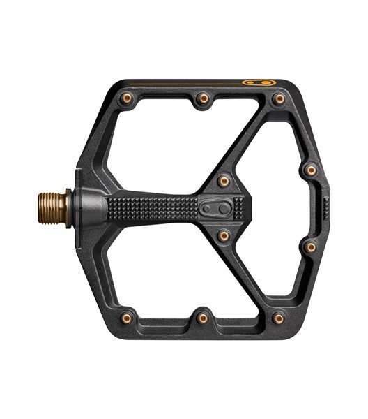 Pedal Stamp 11 large