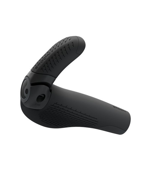 Lenkergriffe GP3 Evo