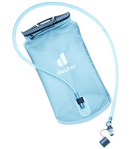 Trinksystem Streamer II 2.0 L