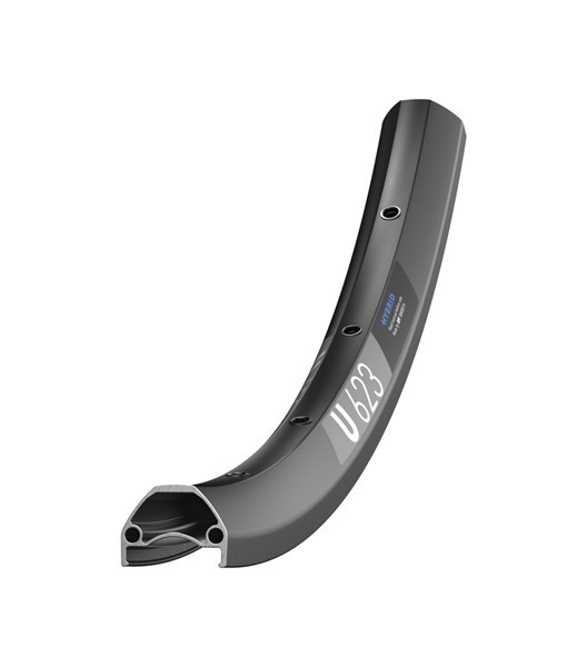 Felge U 623 DB 29" 25 32L