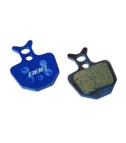 Bremsbelag Formula New Extreme