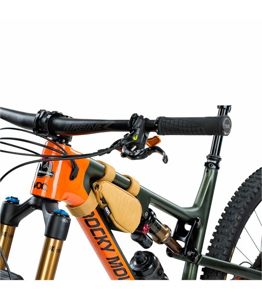 Multi Frame Pack 0.5l