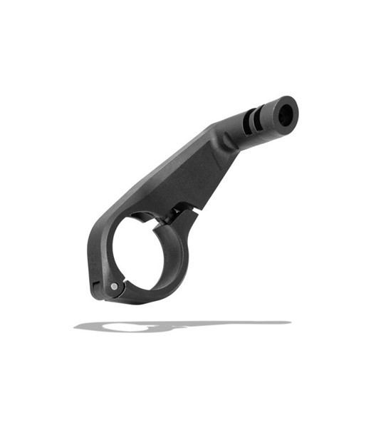 Displayhalter-Arm Intuvia 100 25.4mm BDS3110