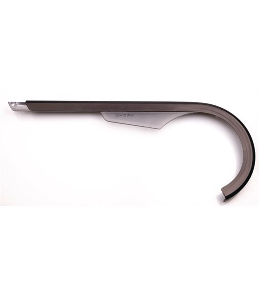 Kettenschutz Catena A08 38 Zähne Bosch Gen3