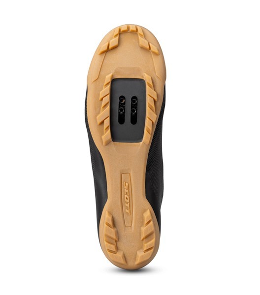 Gravelschuh Gravel Pro