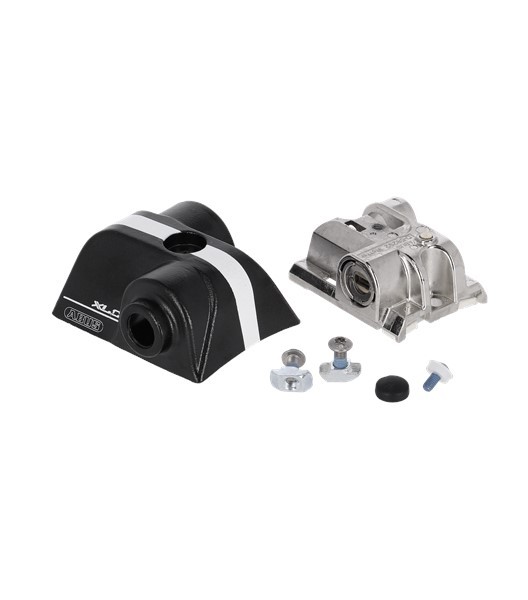 MRS Rail Lock MR-S02