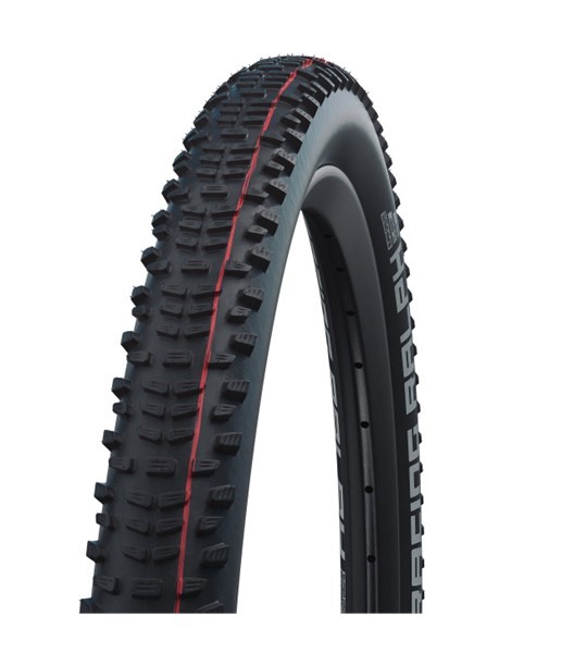 Pneu Racing Ralph 26x2.25, 57-559, TLE